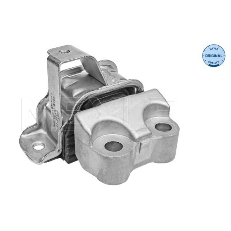 Support moteur MEYLE 11-14 030 0015 - Visuel 1