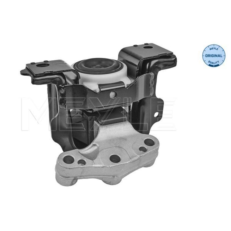 Support moteur MEYLE 11-14 030 0019 - Visuel 1