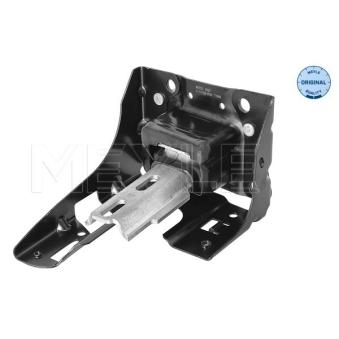 Suspension, boîte de vitesse manuelle MEYLE 11-14 030 0024 pour MAZDA 6 1.2 VTi 75 - 75cv