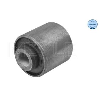 Support moteur MEYLE 11-14 030 0028 pour ISUZU D-MAX 1.2 PureTech 110 - 110cv