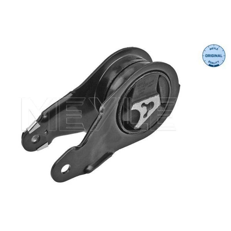 Support moteur MEYLE 11-14 030 0086 - Visuel 1