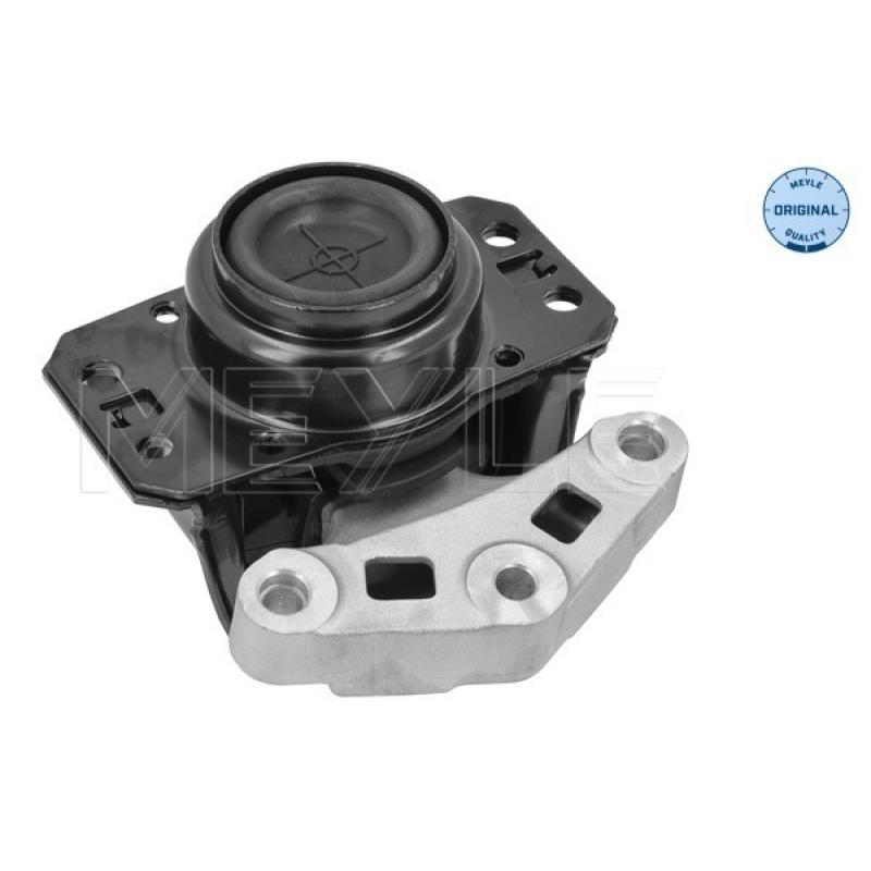 Support, suspension du moteur MEYLE 11-14 030 0184 - Visuel 1