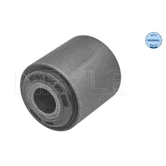 Suspension, bras de liaison MEYLE 11-14 035 2320 pour AUDI 100 1.4 E - 55cv