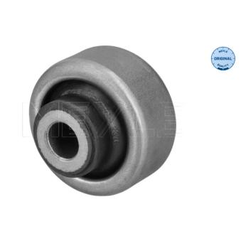 Suspension, bras de liaison MEYLE 11-14 035 2376 pour RENAULT EXPRESS 1.6 16V - 109cv