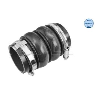 Gaine de suralimentation MEYLE OEM 0382EN