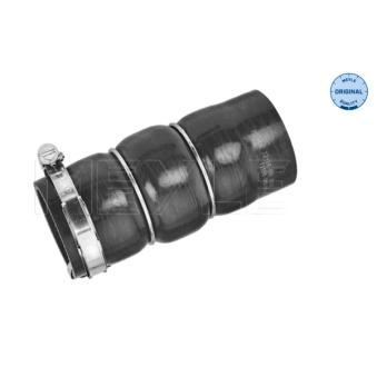 Gaine de suralimentation MEYLE OEM 0382PJ Gaine de suralimentation MEYLE OEM 0382PJ