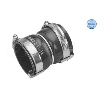 Gaine de suralimentation MEYLE OEM 0382FE