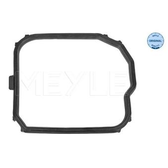 Joint, carter d'huile-boîte automatique MEYLE [11-14 139 0001]