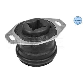 Support moteur MEYLE [11-14 184 0002]