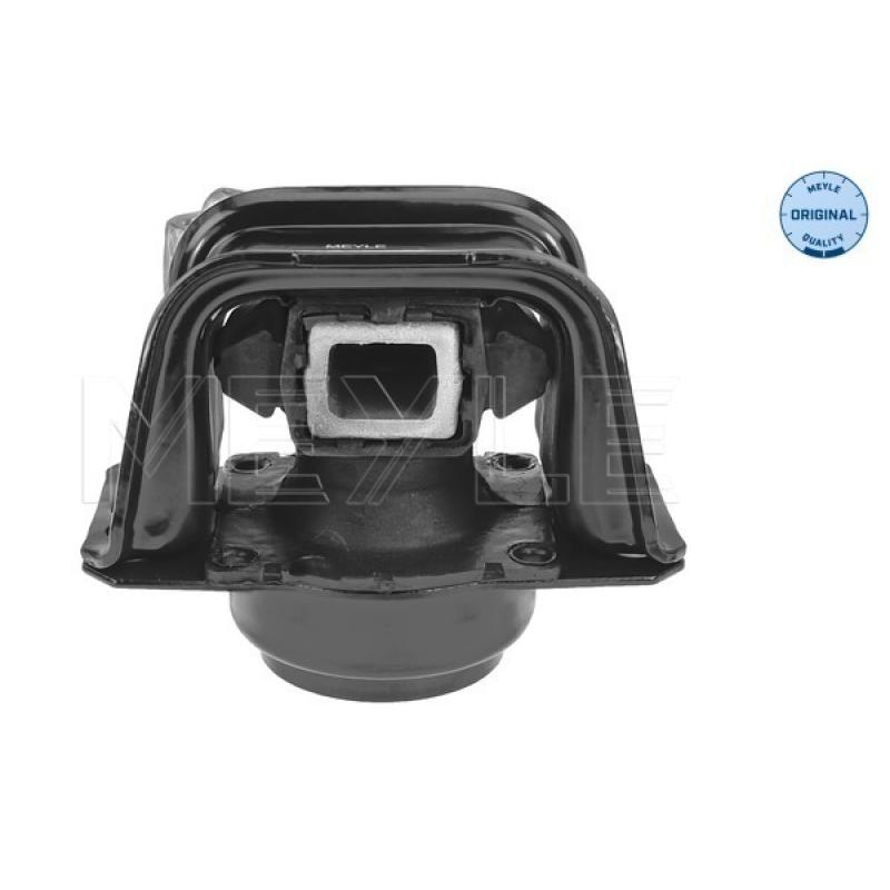 Support moteur MEYLE 11-14 184 0019 - Visuel 1