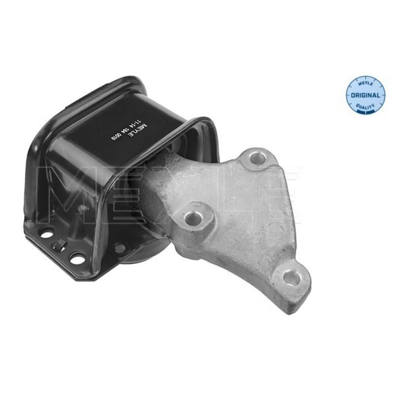 Support moteur MEYLE 11-14 184 0019 - Visuel 2
