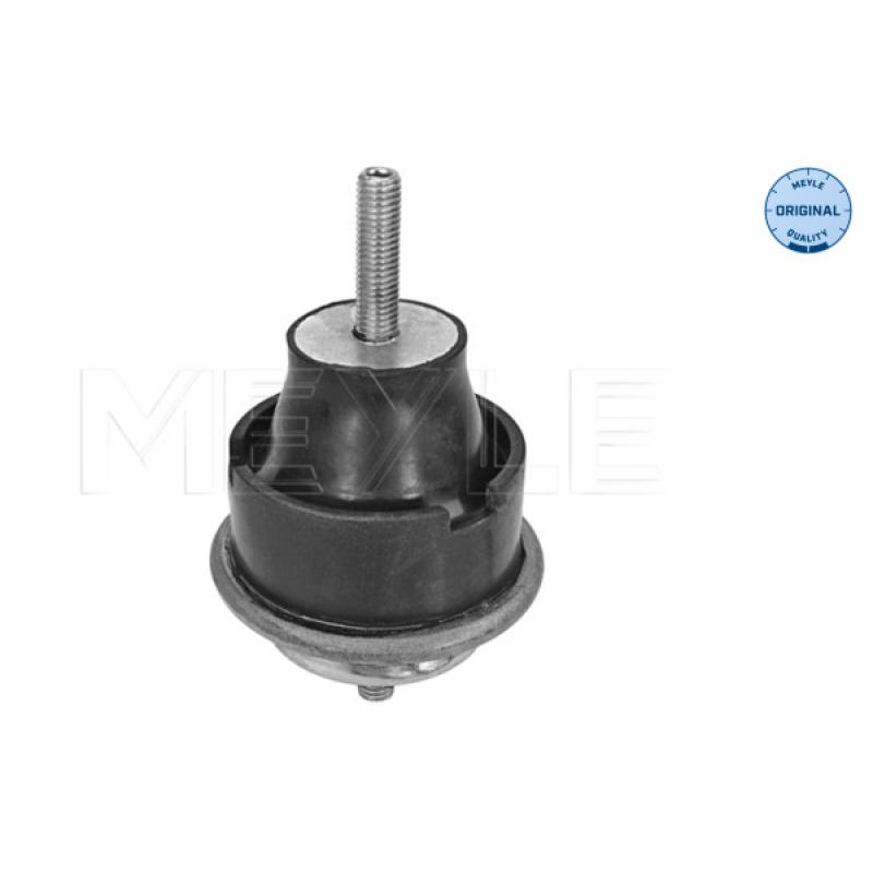 Support moteur MEYLE 11-14 184 0025 - Visuel 1