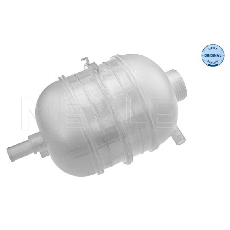 Vase d'expansion, liquide de refroidissement MEYLE 11-14 223 0001 - Visuel 1