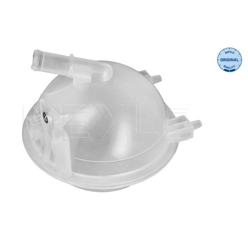 Vase d'expansion, liquide de refroidissement MEYLE 11-14 223 0003 - Visuel 1
