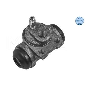 Cylindre de roue MEYLE OEM 440292 Cylindre de roue MEYLE OEM 440292