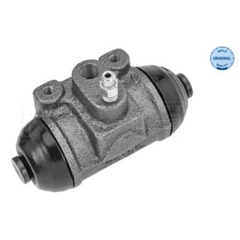 Cylindre de roue MEYLE OEM 9945895