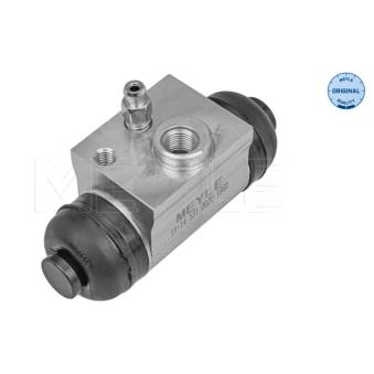 Cylindre de roue MEYLE OEM 4402E5