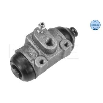 Cylindre de roue MEYLE OEM 9945896 Cylindre de roue MEYLE OEM 9945896