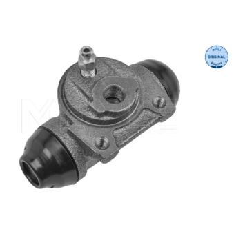 Cylindre de roue MEYLE OEM 4402A2