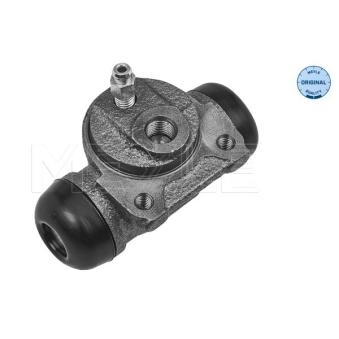 Cylindre de roue MEYLE OEM 4402C7