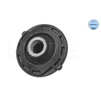 Suspension, bras de liaison MEYLE OEM 352398