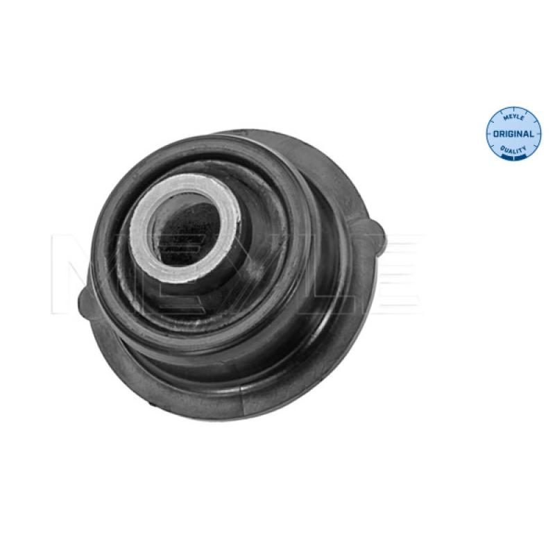 Suspension, bras de liaison MEYLE 11-14 610 0001 - Visuel 1