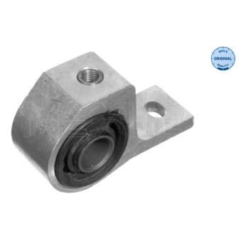 Suspension, bras de liaison MEYLE OEM 352383