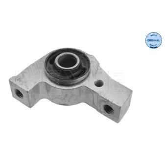 Suspension, bras de liaison MEYLE OEM 3523AR