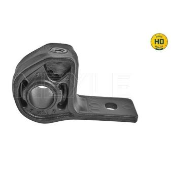Suspension, bras de liaison MEYLE OEM 3520H5