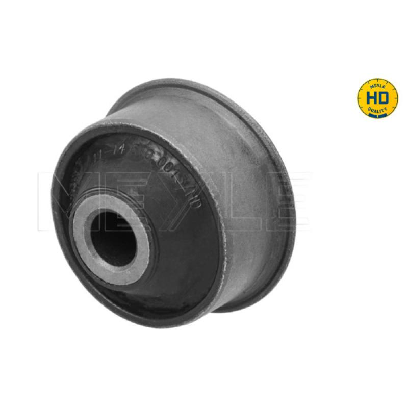 Suspension, bras de liaison MEYLE 11-14 610 0013/HD - Visuel 1