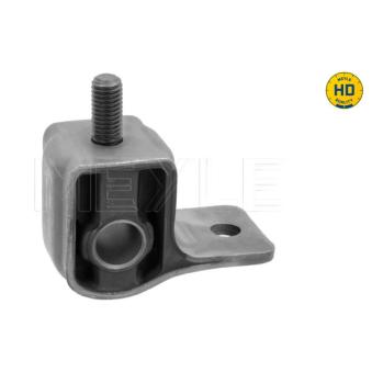 Suspension, bras de liaison MEYLE 11-14 610 0014/HD pour PEUGEOT 405 1.4 - 75cv