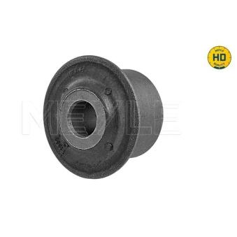 Suspension, bras de liaison MEYLE OEM 96110483