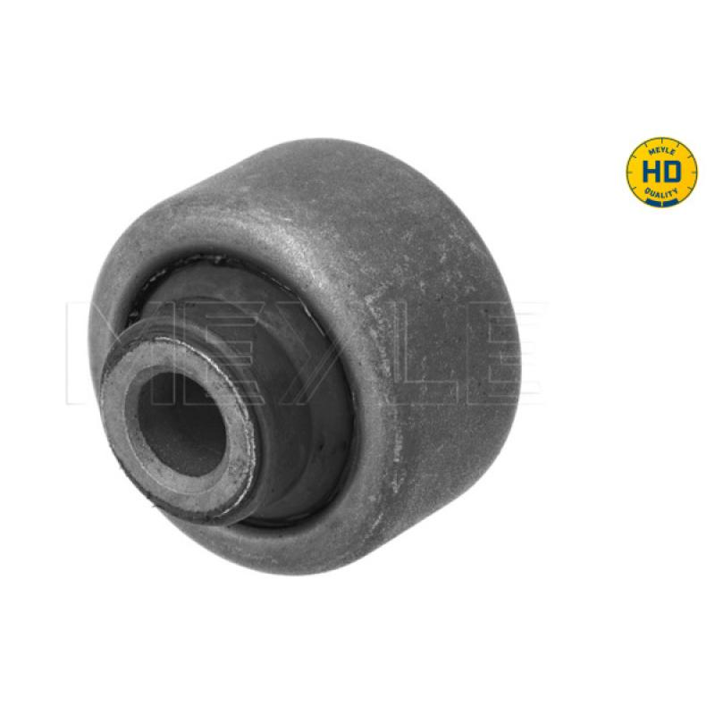 Suspension, bras de liaison MEYLE 11-14 610 0016/HD - Visuel 1