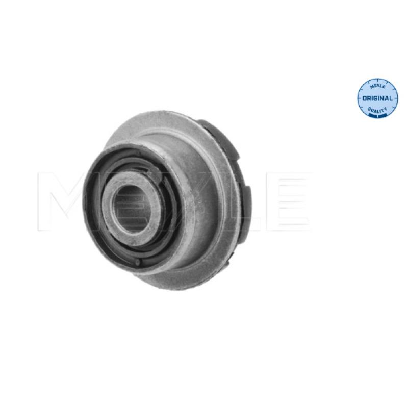 Suspension, bras de liaison MEYLE 11-14 610 0017 - Visuel 1