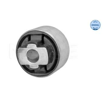 Suspension, bras de liaison MEYLE OEM 3520S1