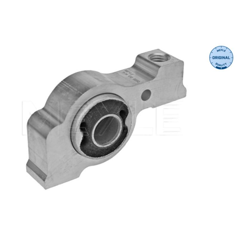 Suspension, bras de liaison MEYLE 11-14 610 0032 - Visuel 1