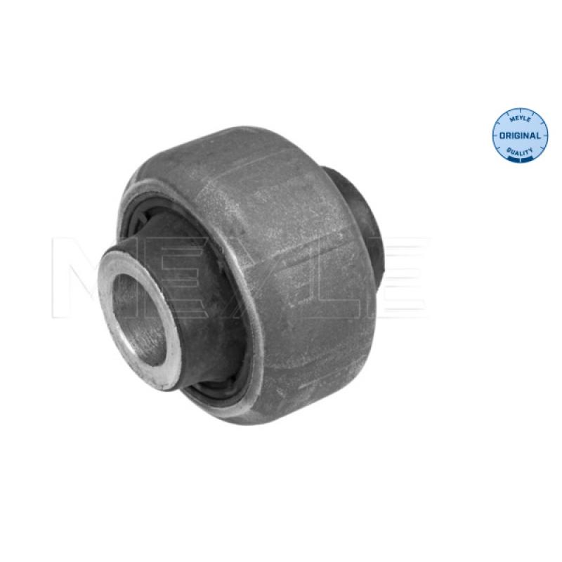 Suspension, bras de liaison MEYLE 11-14 610 0043 - Visuel 1