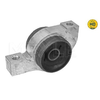 Suspension, bras de liaison MEYLE OEM 9677547880