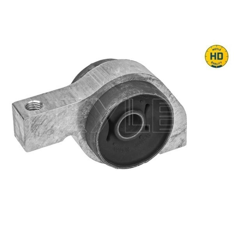 Suspension, bras de liaison MEYLE 11-14 610 0047/HD - Visuel 1