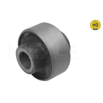 Suspension, bras de liaison MEYLE 11-14 610 0055/HD pour AUDI A6 PureTech 110 - 110cv