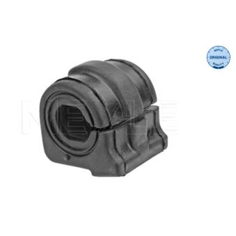 Suspension, stabilisateur MEYLE OEM 509474