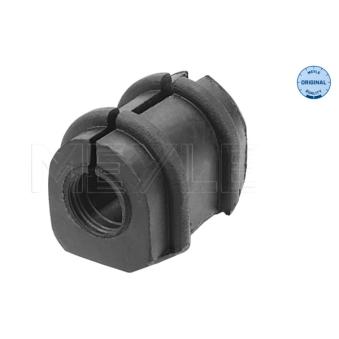 Suspension, stabilisateur MEYLE [11-14 615 0010]