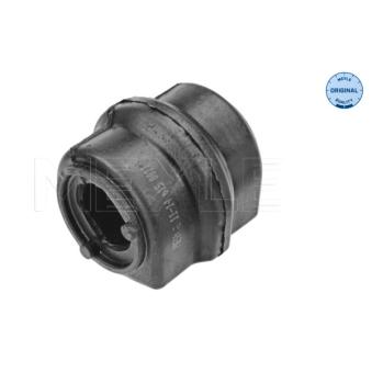 Suspension, stabilisateur MEYLE OEM 509487