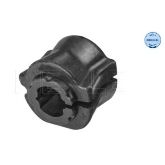 Suspension, stabilisateur MEYLE [11-14 615 0015]