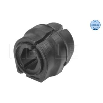 Suspension, stabilisateur MEYLE 11-14 615 0017 pour VOLVO V70 PureTech 110 - 110cv