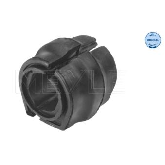 Suspension, stabilisateur MEYLE 11-14 615 0018 pour VOLVO V70 PureTech 110 - 110cv