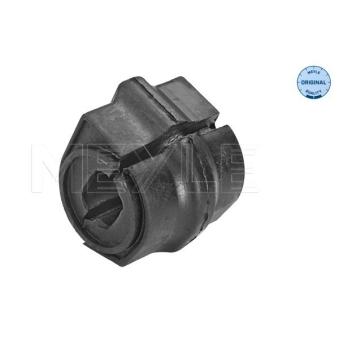 Suspension, stabilisateur MEYLE [11-14 615 0019]