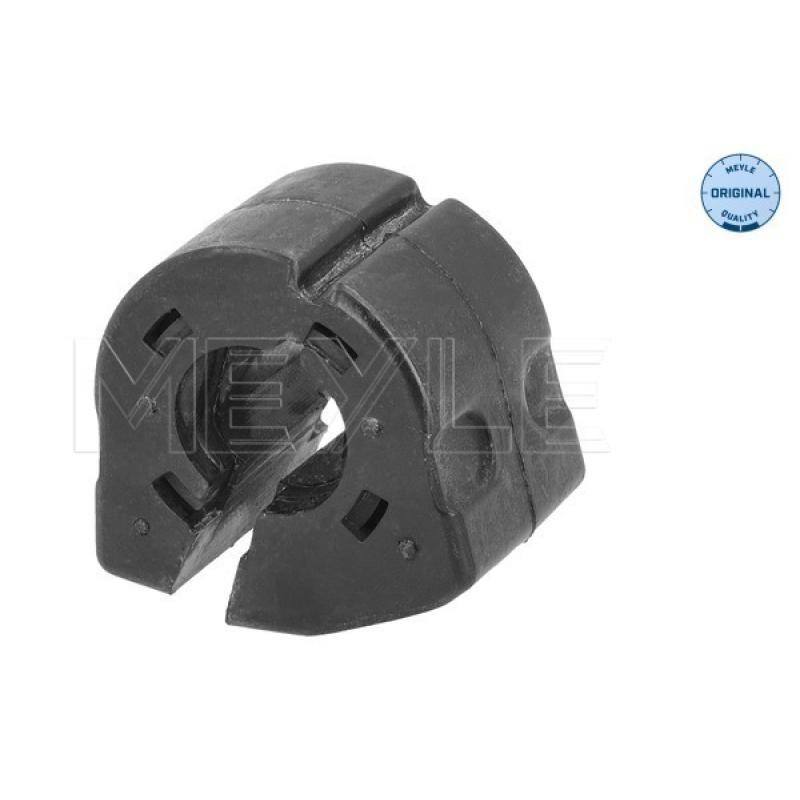 Suspension, stabilisateur MEYLE 11-14 615 0026 - Visuel 1