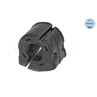 Suspension, stabilisateur MEYLE 11-14 615 0028 pour MINI MINI 1.2 THP - 110cv