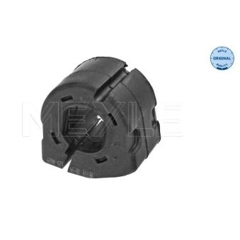 Suspension, stabilisateur MEYLE 11-14 615 0029 pour PEUGEOT 207 1.4 - 74cv
